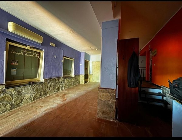 appartamento in vendita a Genova in zona Nervi