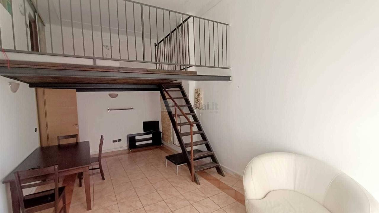 appartamento in vendita a Genova in zona Albaro