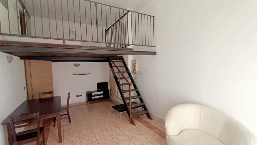 appartamento in vendita a Genova in zona Albaro