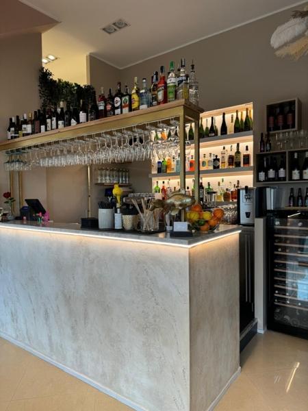 appartamento in vendita a Genova in zona Albaro