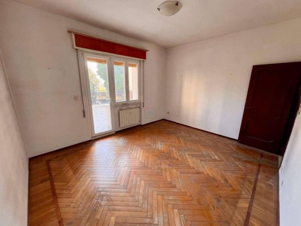 appartamento in vendita a Genova in zona Multedo