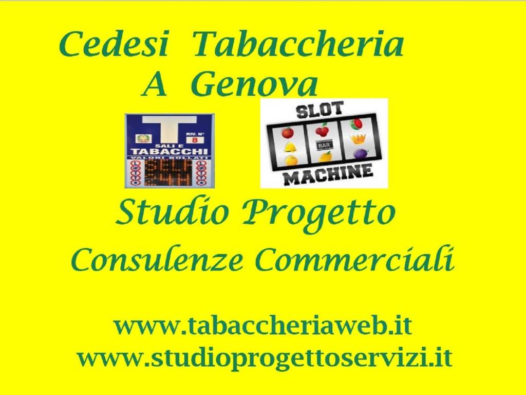 negozio in vendita a Genova in zona Nervi