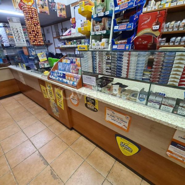 appartamento in vendita a Genova in zona Sampierdarena