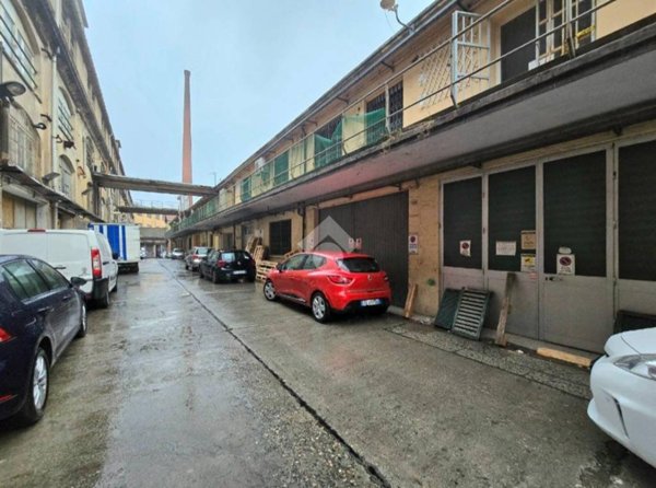 trivano in vendita a Genova in zona Sestri Ponente