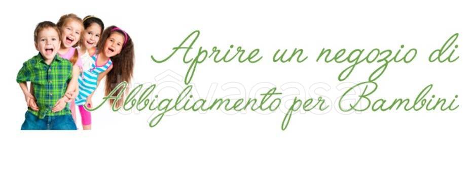 appartamento in vendita a Genova in zona Sampierdarena