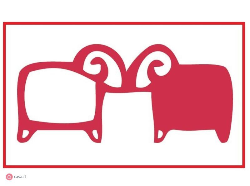 negozio in vendita a Genova in zona Centro Storico