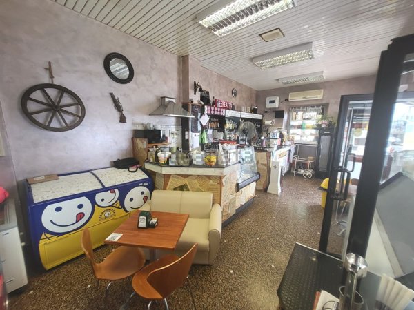negozio in vendita a Genova in zona Pegli