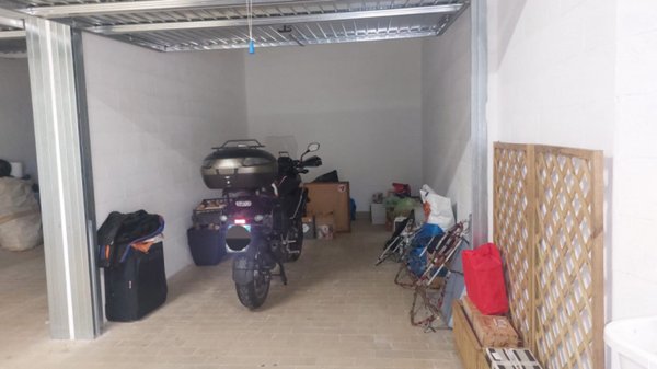 casa indipendente in vendita a Genova in zona Pegli