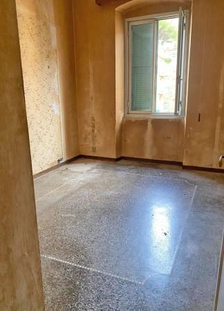 appartamento in vendita a Genova in zona San Teodoro