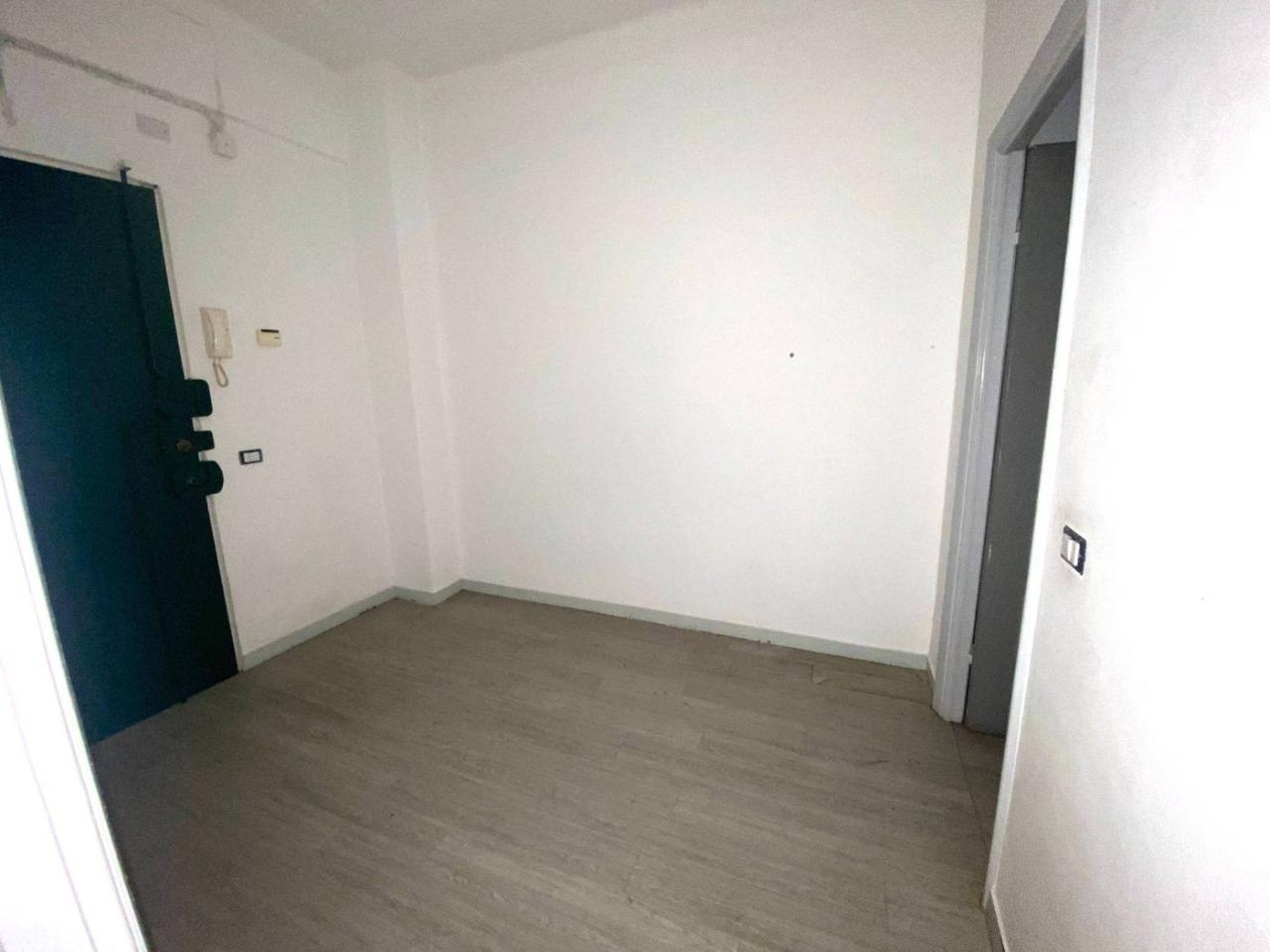 appartamento in vendita a Genova in zona Cornigliano