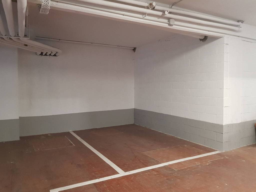 casa indipendente in vendita a Genova in zona Sturla