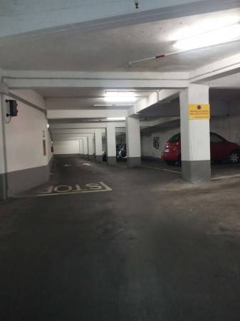 casa indipendente in vendita a Genova in zona San Teodoro