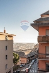 appartamento in vendita a Genova in zona Marassi