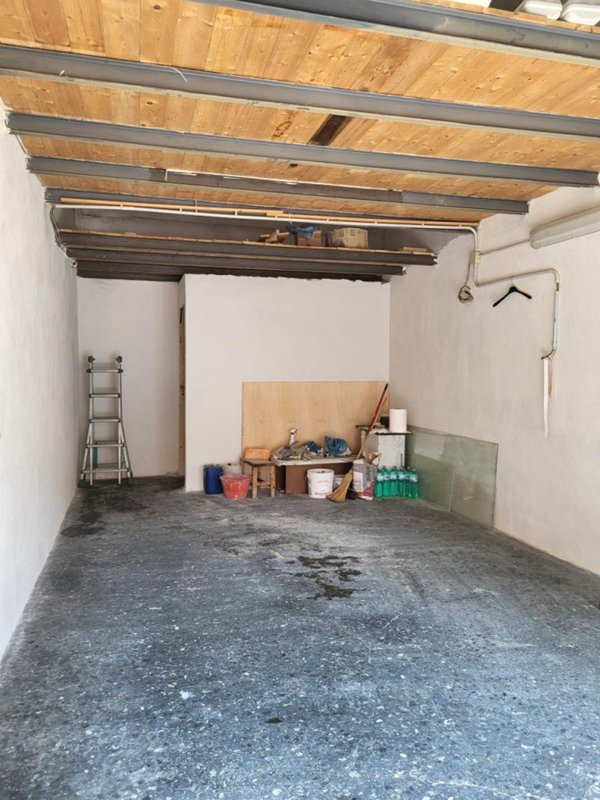 appartamento in vendita a Genova in zona San Fruttuoso