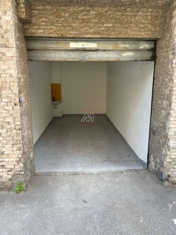 appartamento in vendita a Genova in zona Pegli