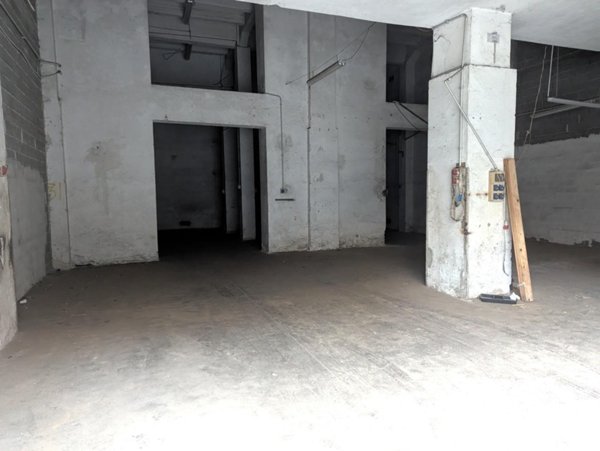 appartamento in vendita a Genova in zona Bolzaneto