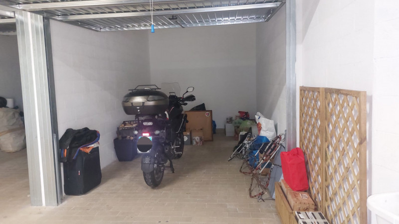 casa indipendente in vendita a Genova in zona Pegli
