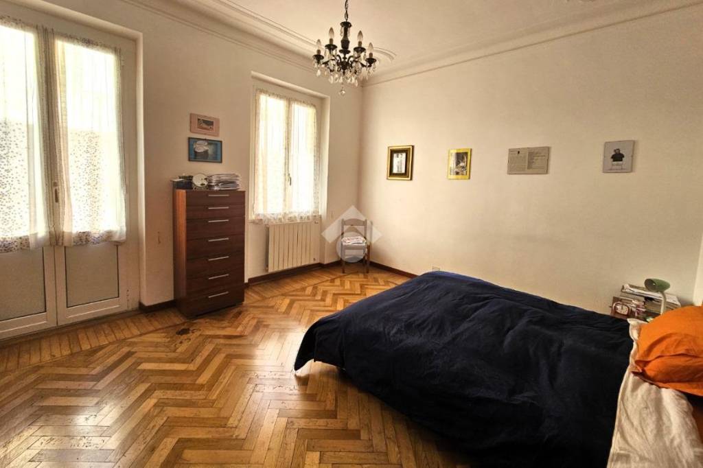 quadrivano in vendita a Genova in zona Centro Storico