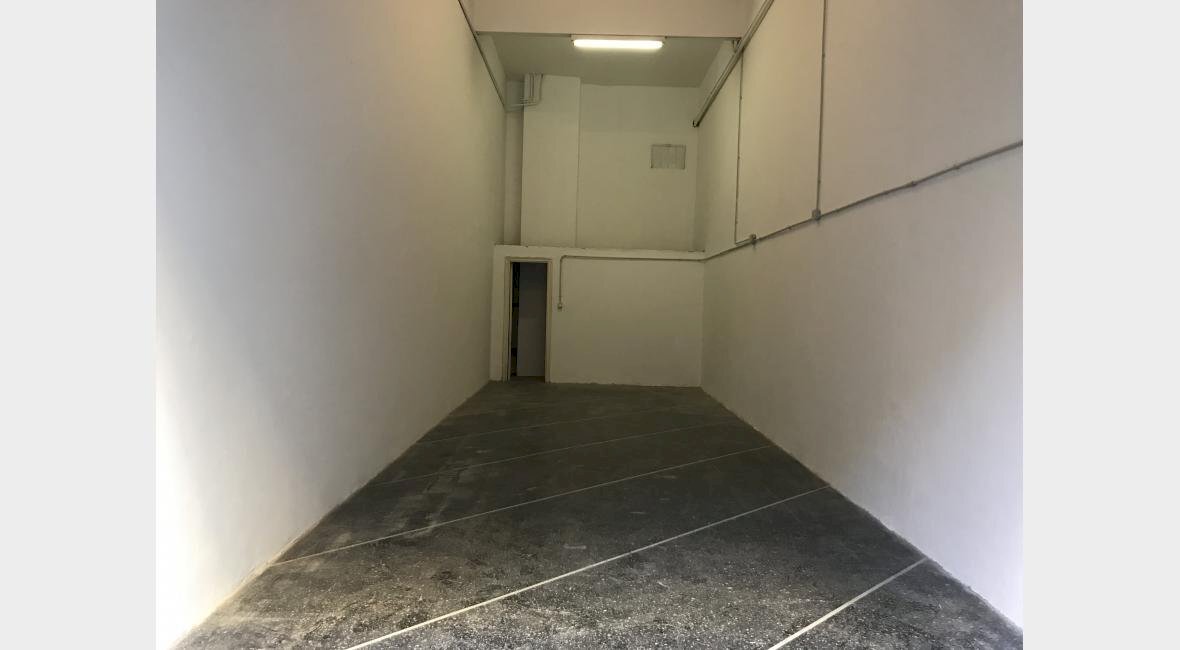 casa semindipendente in vendita a Genova in zona Sampierdarena