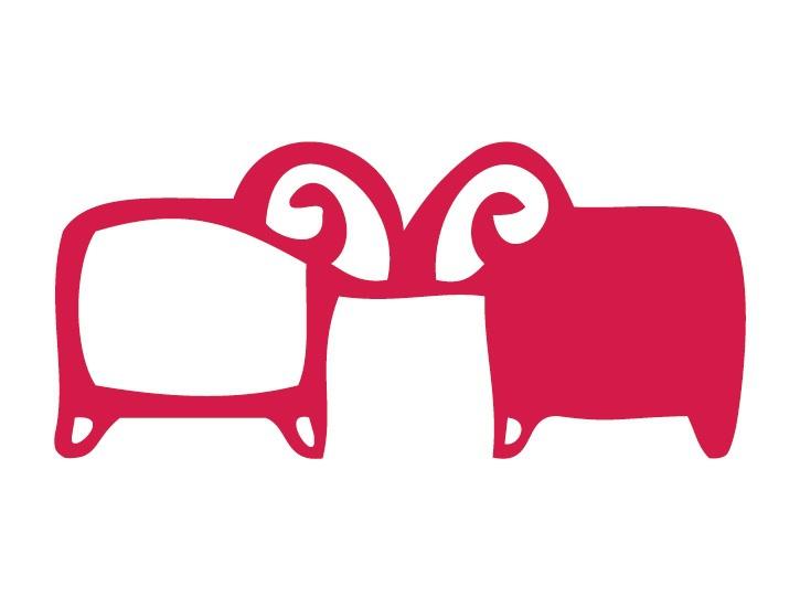 appartamento in vendita a Genova in zona Albaro