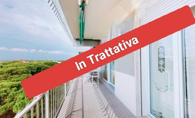 casa indipendente in vendita a Genova in zona Sampierdarena