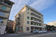 negozio in vendita a Genova in zona Palmaro / Pra'