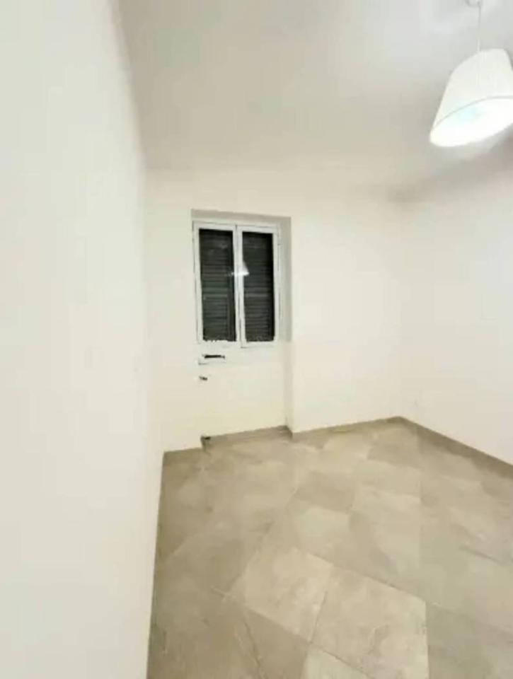 appartamento in vendita a Genova in zona Sampierdarena