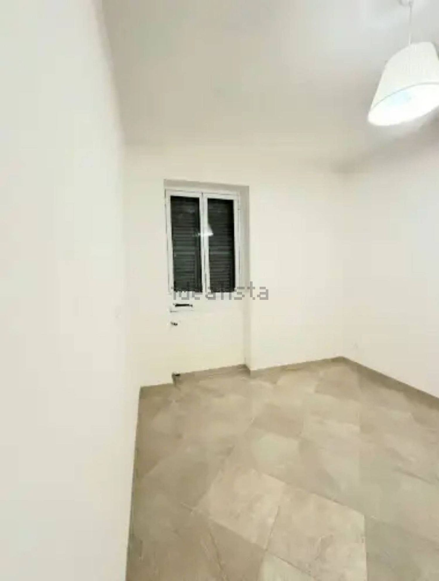 appartamento in vendita a Genova in zona Sampierdarena