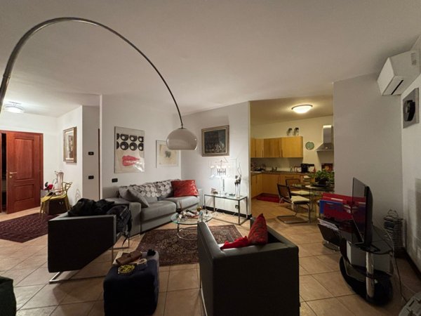 casa indipendente in vendita a Genova in zona Centro Storico