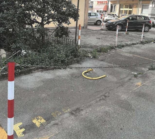 appartamento in vendita a Genova in zona Molassana
