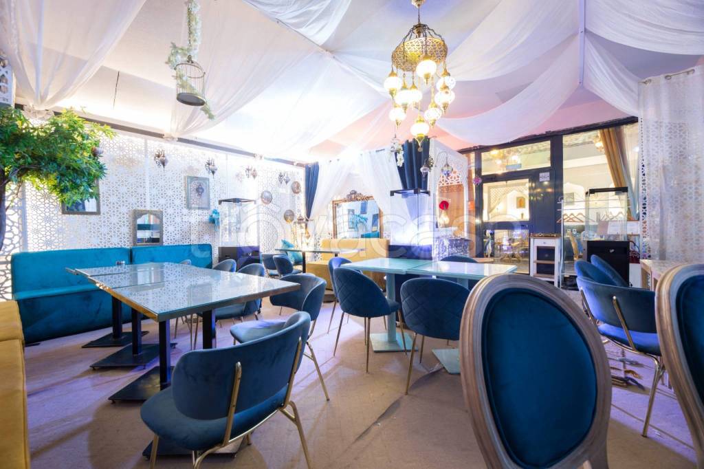 appartamento in vendita a Genova in zona Sottoripa / Maddalena / Molo