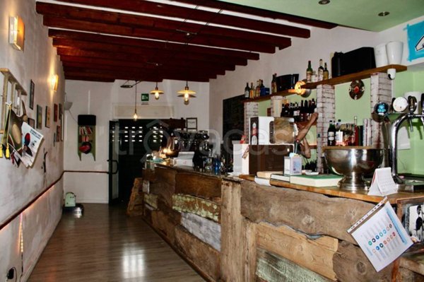 appartamento in vendita a Genova in zona San Martino