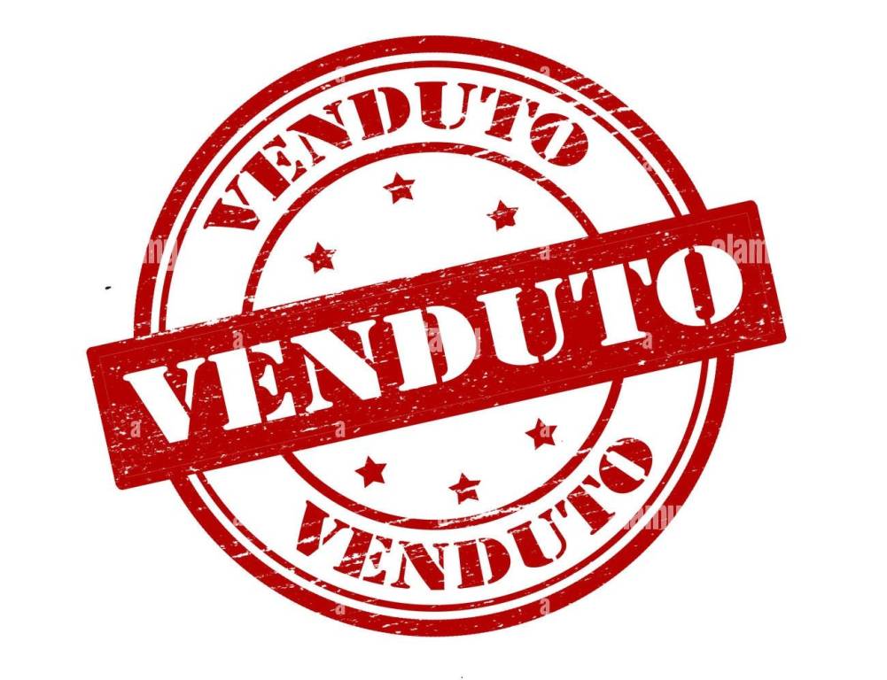 appartamento in vendita a Genova in zona Sampierdarena