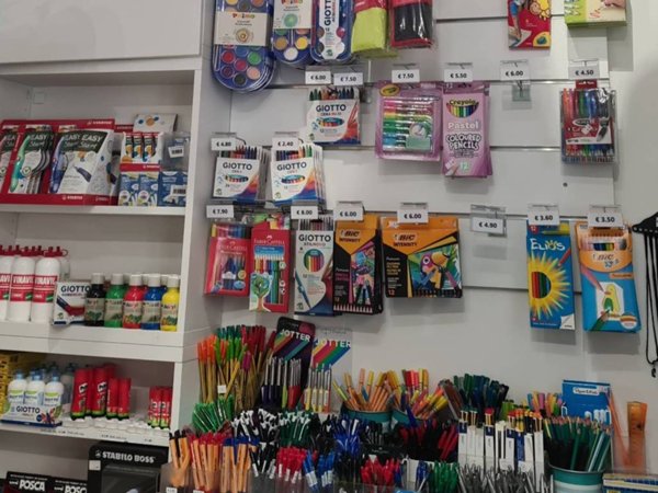negozio in vendita a Genova