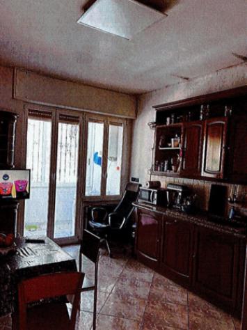 appartamento in vendita a Genova in zona Pegli