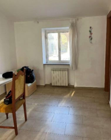 appartamento in vendita a Genova in zona Bolzaneto