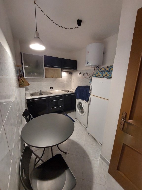 appartamento in vendita a Genova in zona Centro Storico