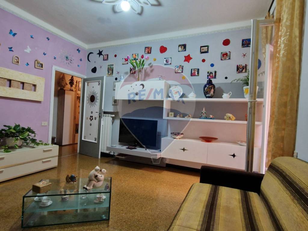 immagine annuncio 0 di 5