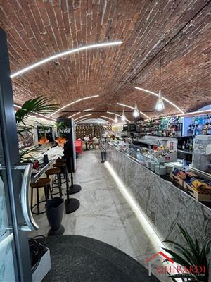 negozio in vendita a Genova in zona Pegli