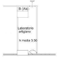 appartamento in vendita a Genova in zona San Martino
