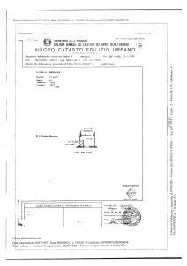 appartamento in vendita a Genova in zona Palmaro / Pra'