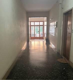 appartamento in vendita a Genova in zona Sestri Ponente