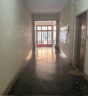 appartamento in vendita a Genova in zona Sestri Ponente