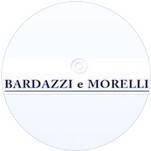 appartamento in vendita a Genova in zona Albaro