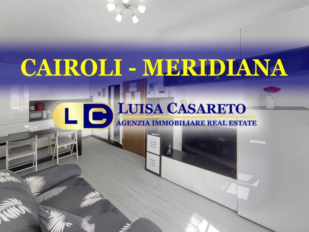appartamento in vendita a Genova in zona Sottoripa / Maddalena / Molo