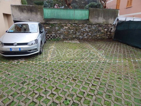 ufficio in vendita a Genova