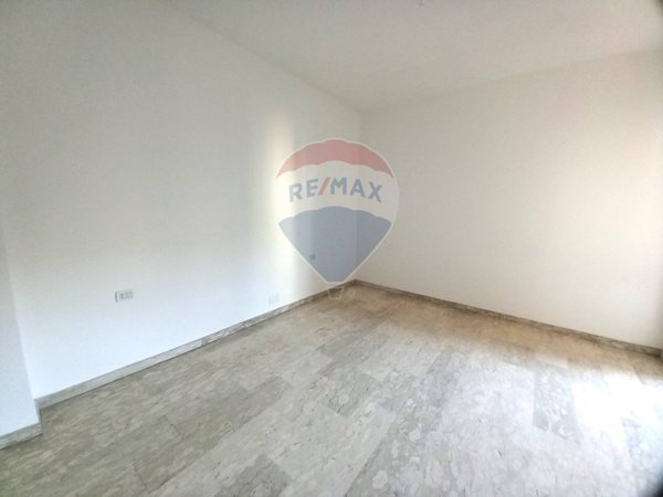 appartamento in vendita a Genova in zona Sestri Ponente