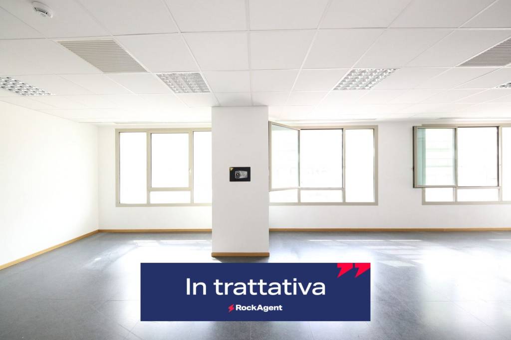 appartamento in vendita a Genova in zona Sestri Ponente