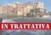appartamento in vendita a Genova in zona Albaro