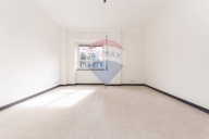 appartamento in vendita a Genova in zona Sampierdarena